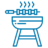 barbeque