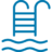 swimming-pool
