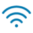 w-lan